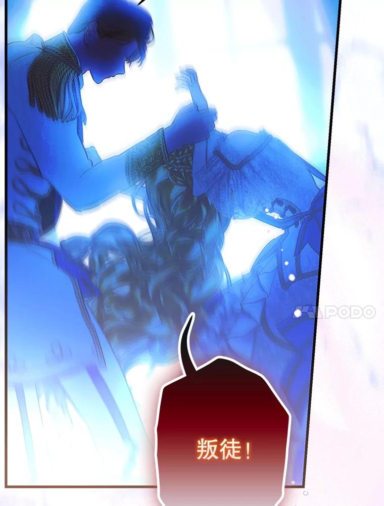 99.jpg