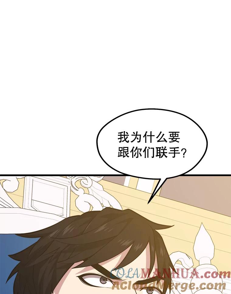 113.jpg