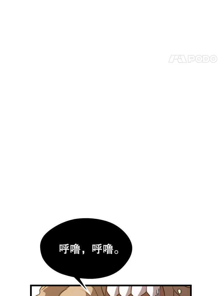 92.jpg