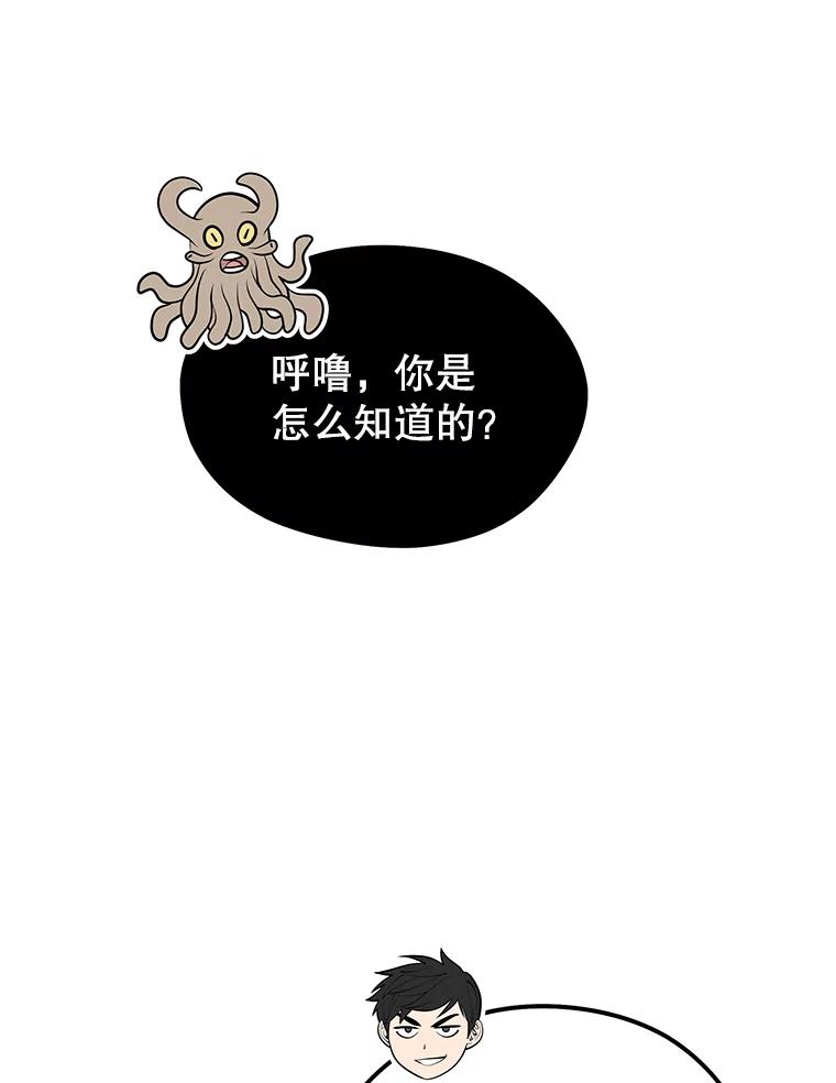 104.jpg