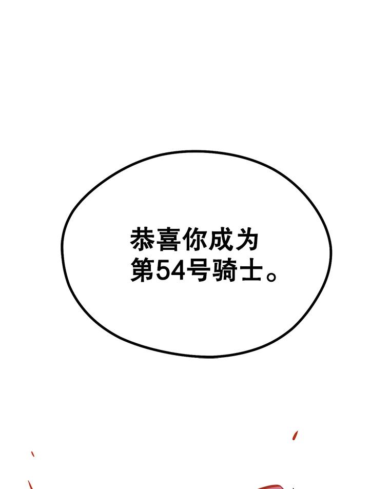 64.jpg