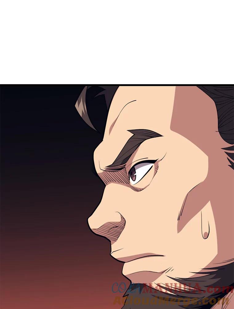 69.jpg