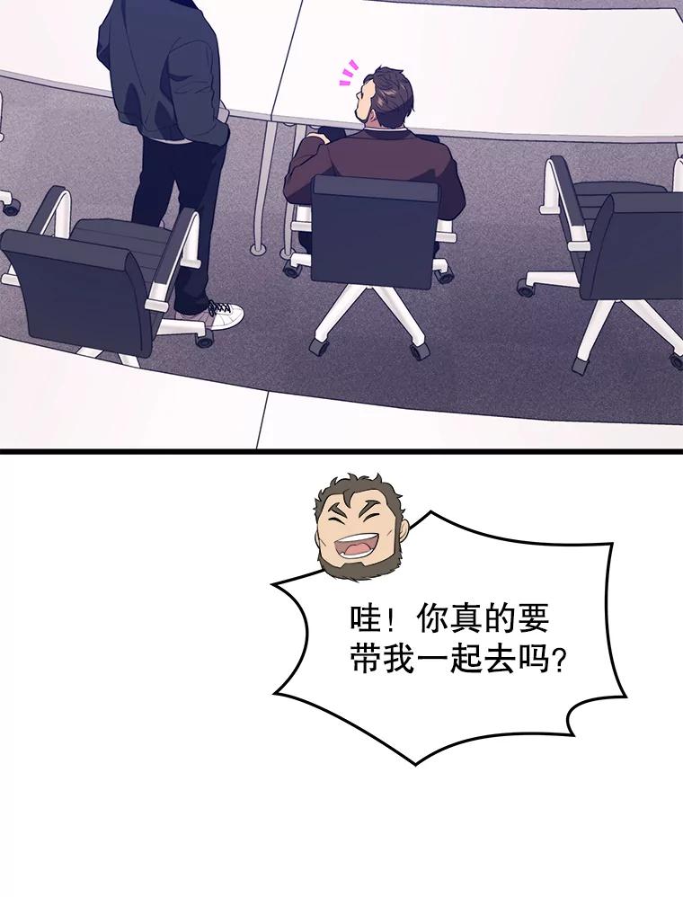 46.jpg