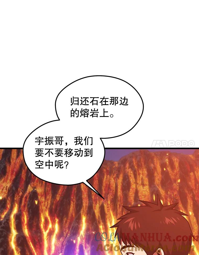93.jpg