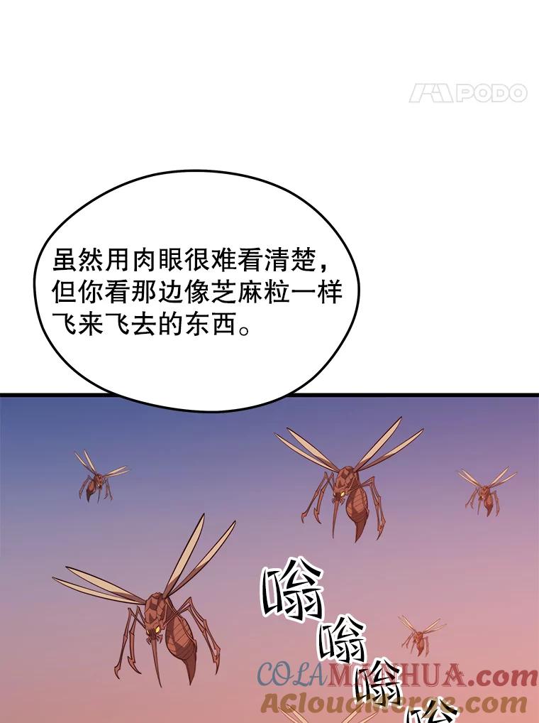 117.jpg
