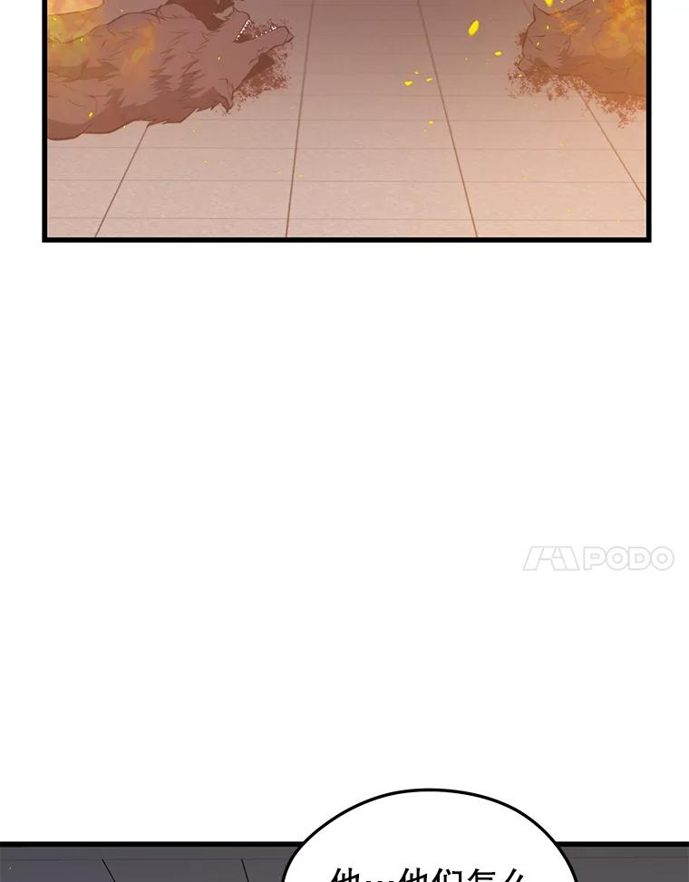 63.jpg