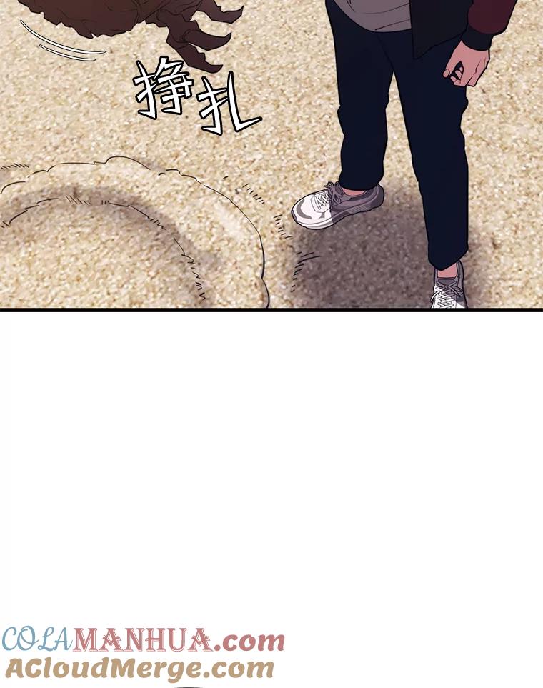 121.jpg
