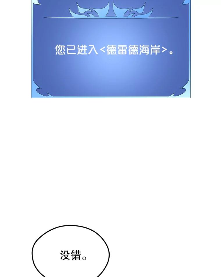 80.jpg