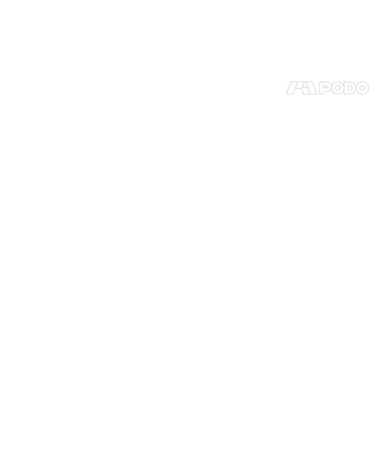 75.jpg