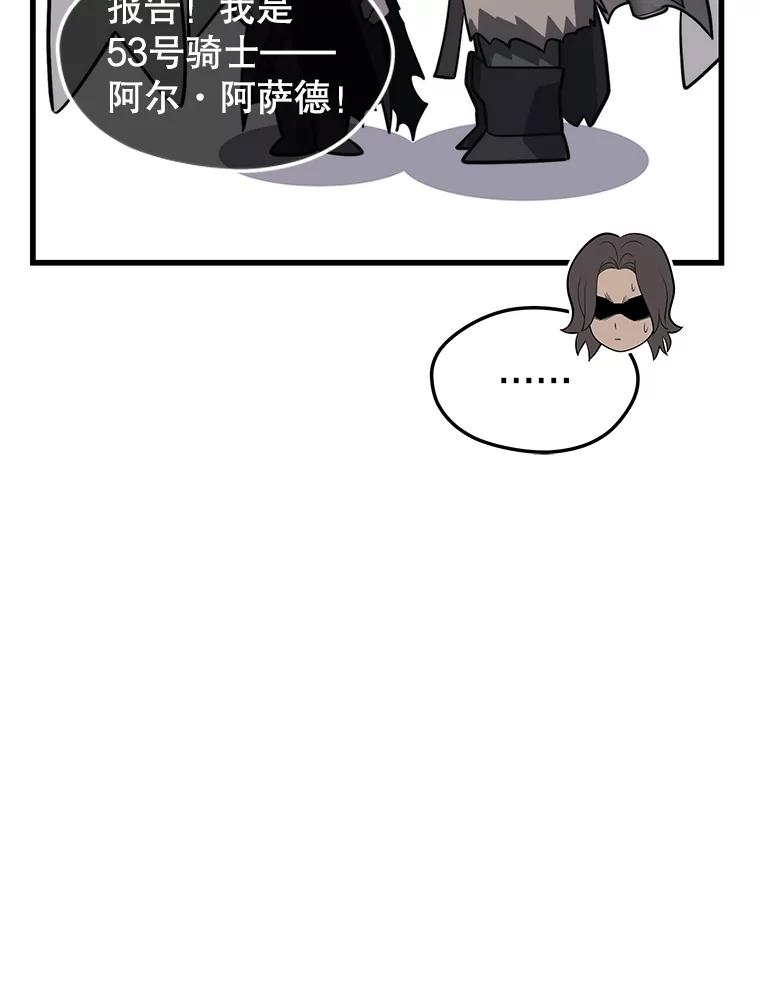 152.jpg