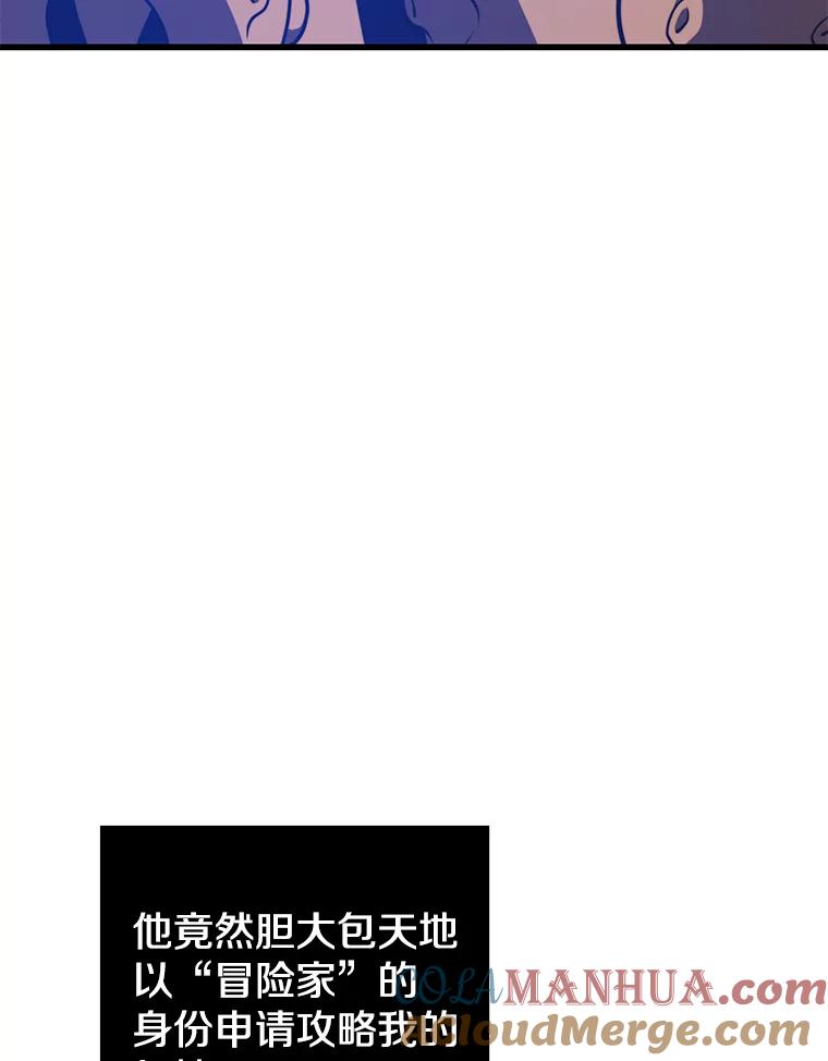 65.jpg