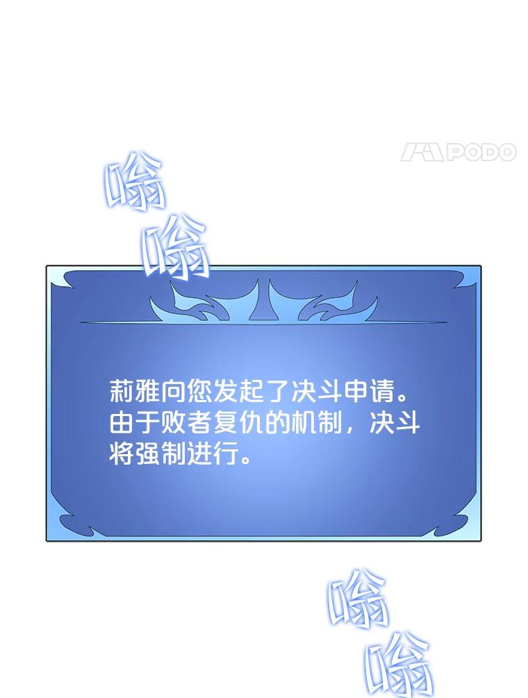 95.jpg
