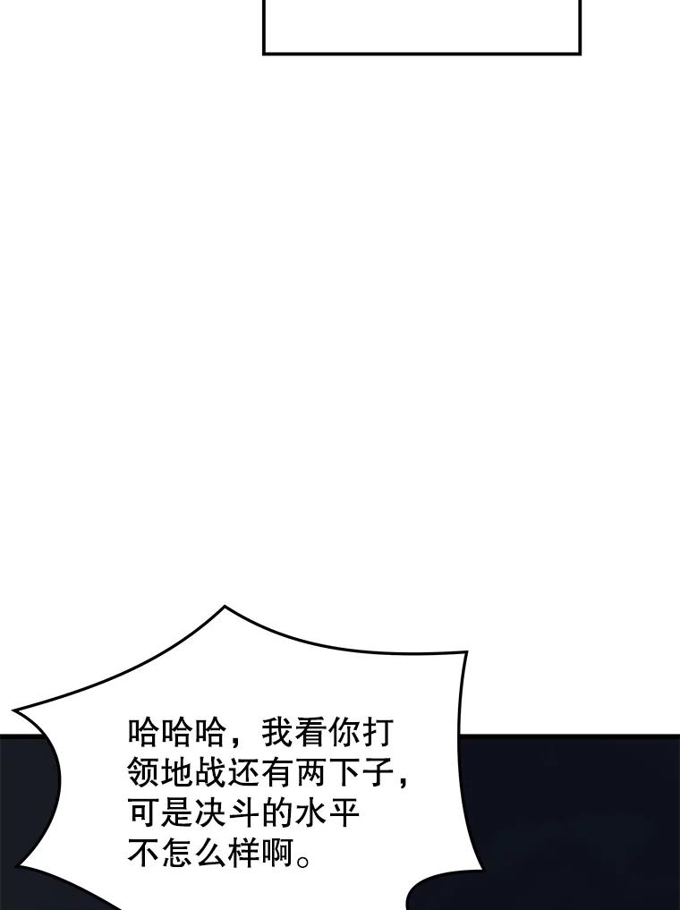 123.jpg