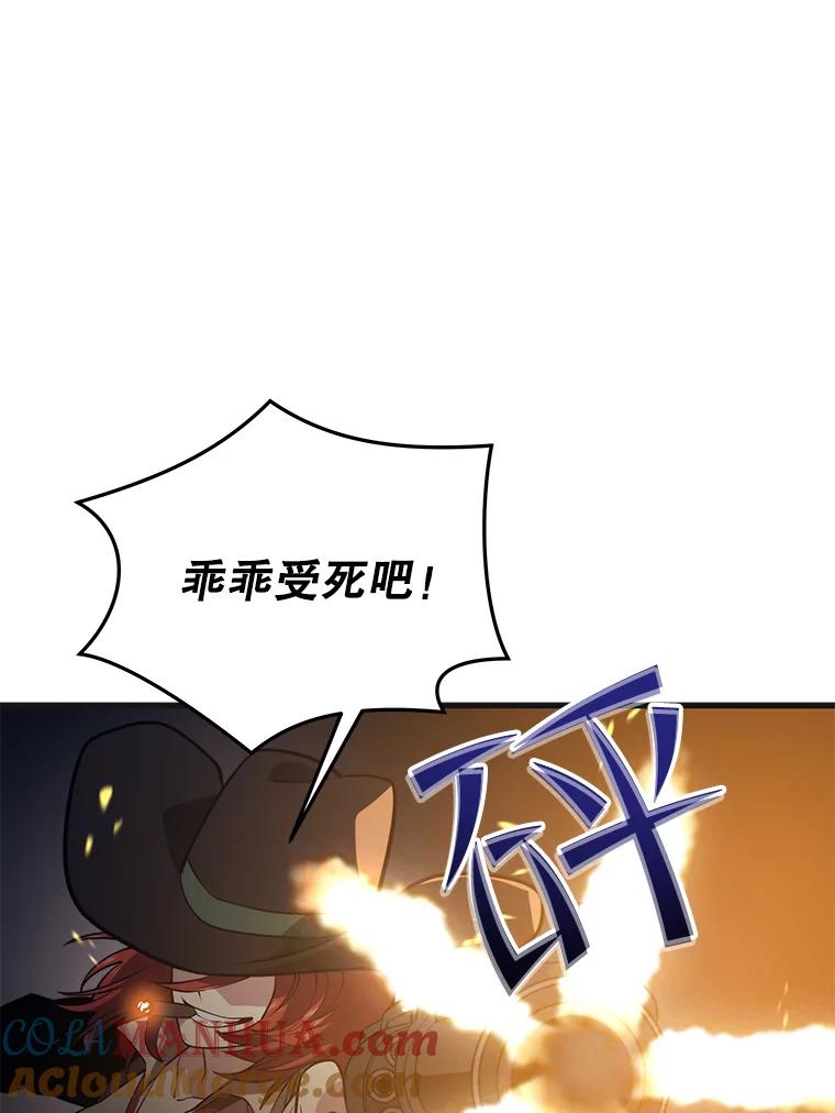 129.jpg