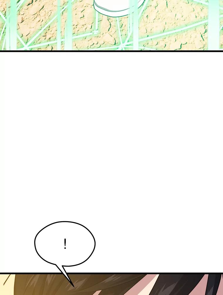 99.jpg