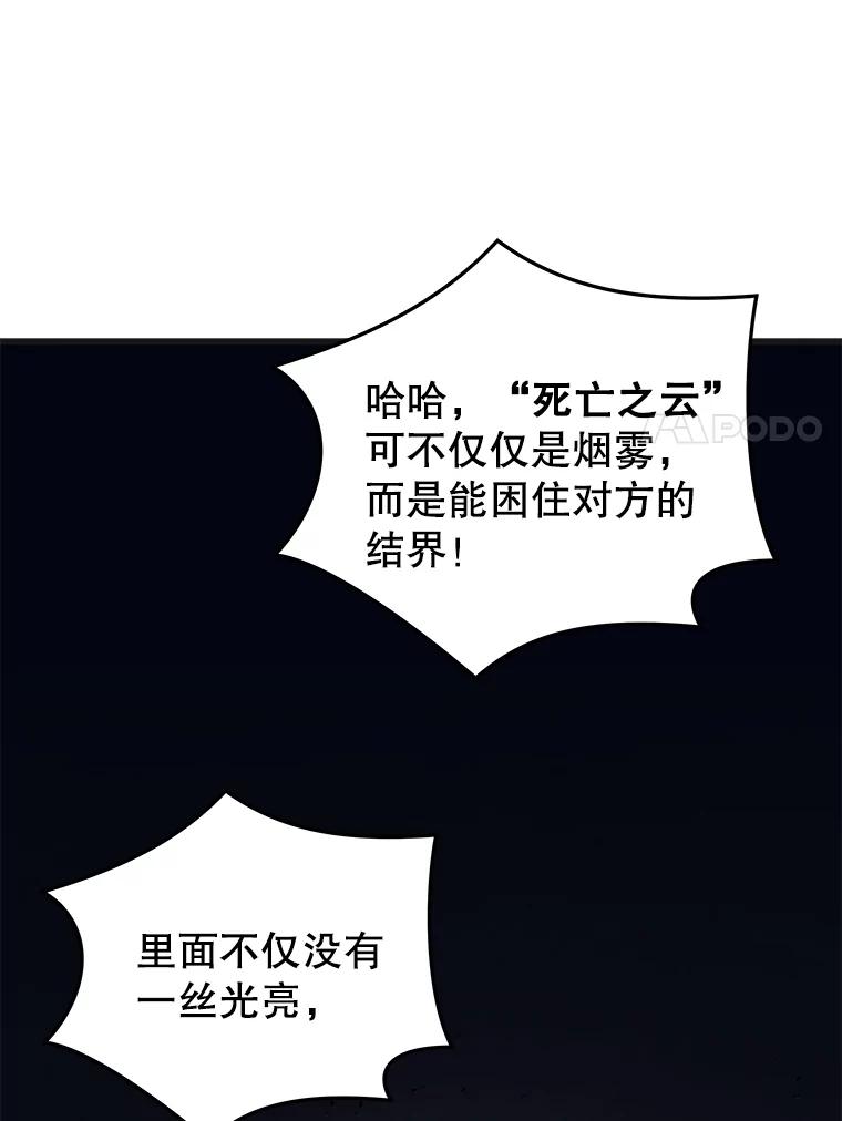 127.jpg