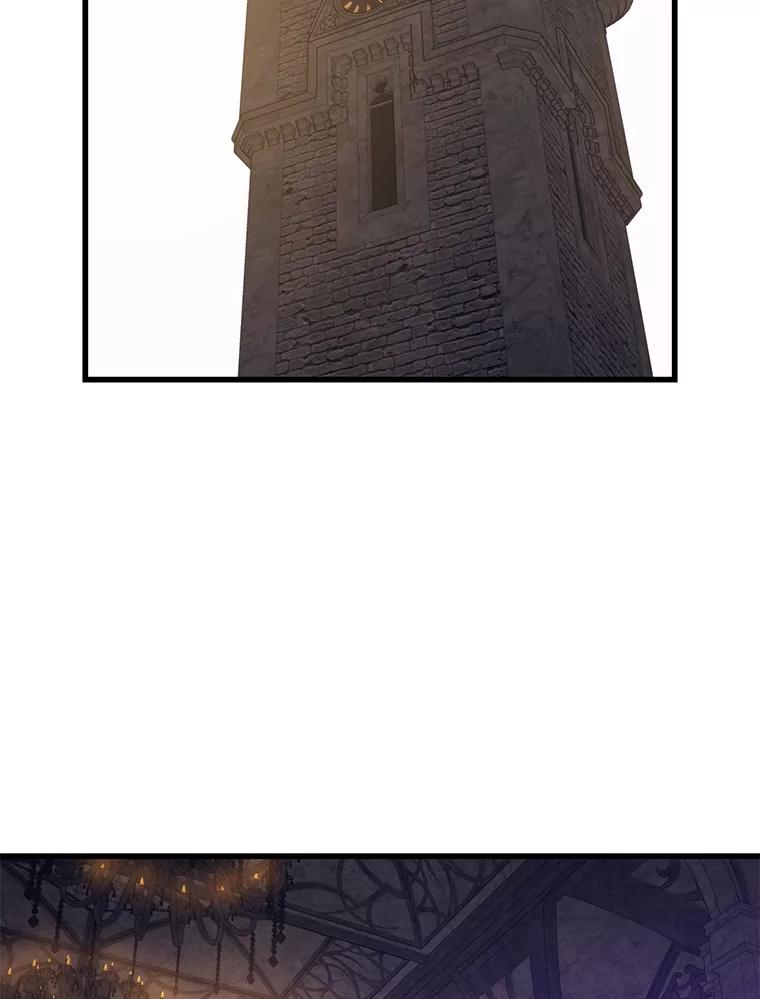 66.jpg