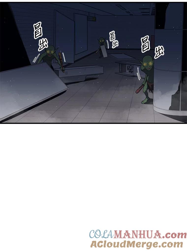 121.jpg