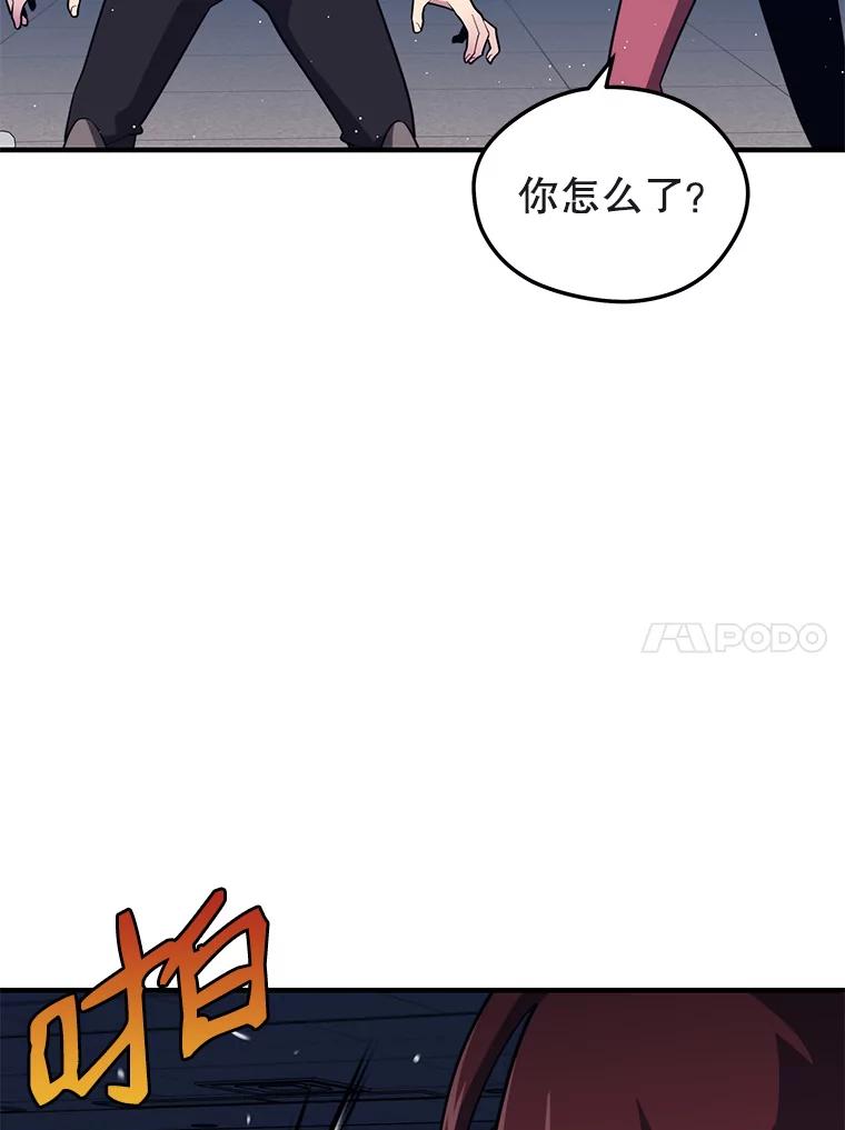 126.jpg