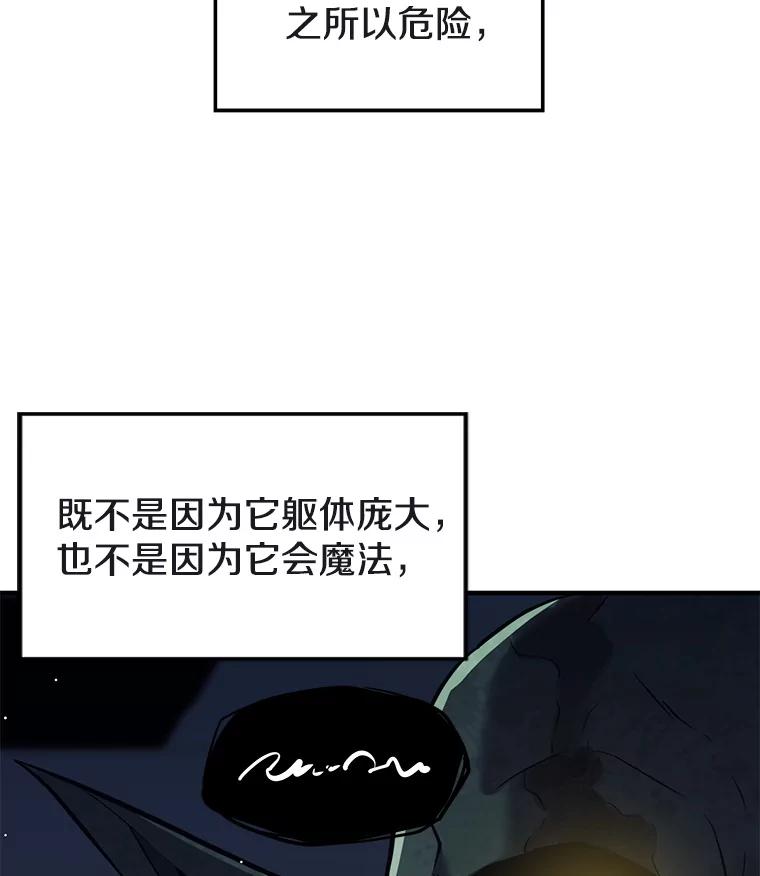 132.jpg