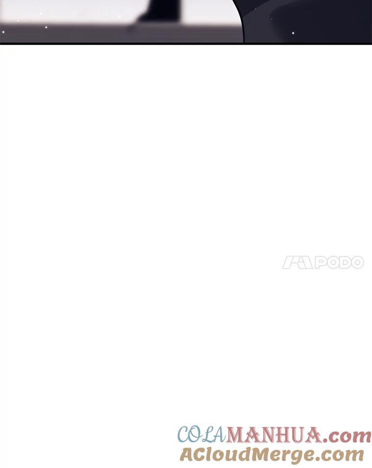 113.jpg