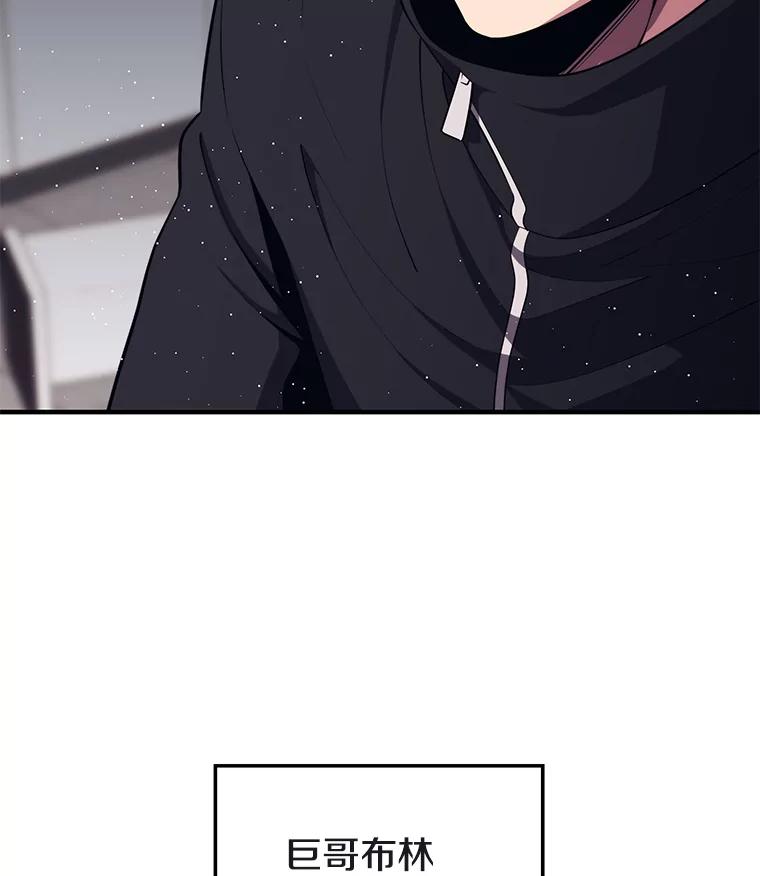 131.jpg