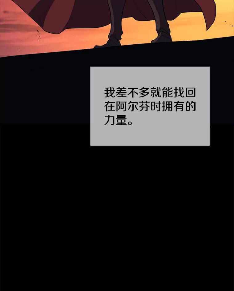 70.jpg