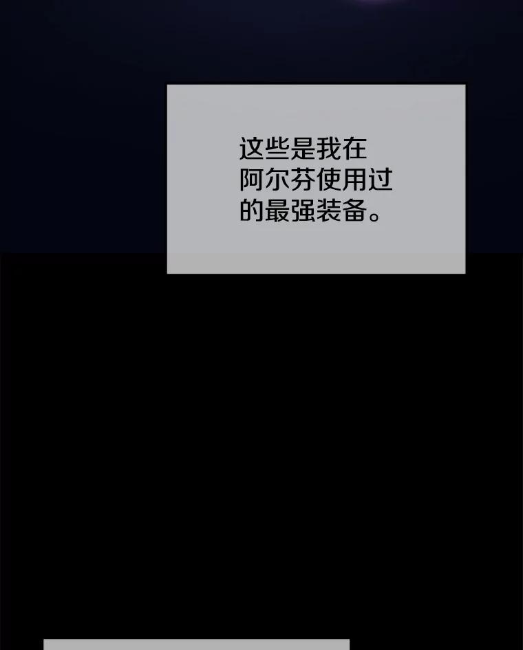 68.jpg