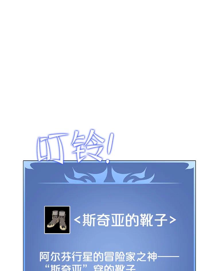58.jpg