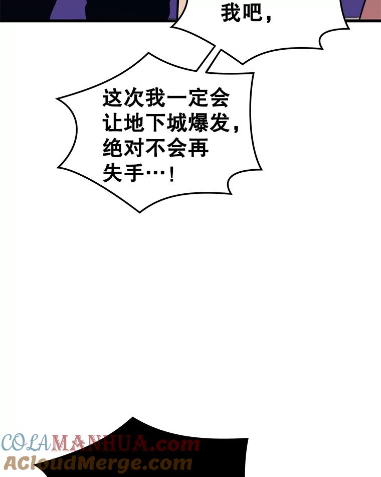 133.jpg