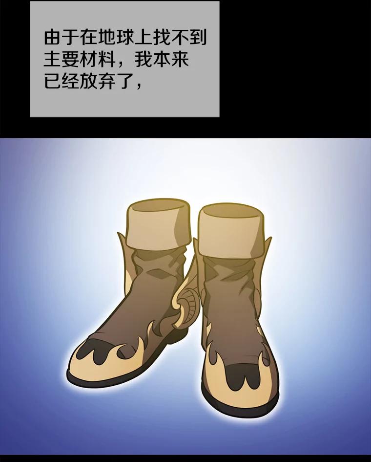 72.jpg