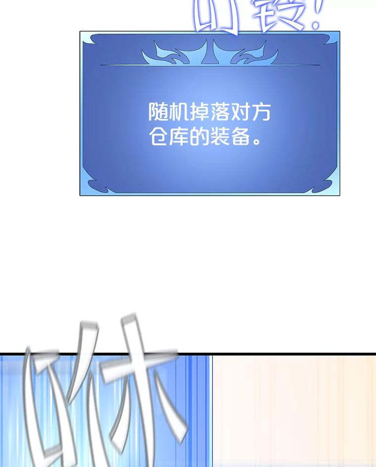 55.jpg