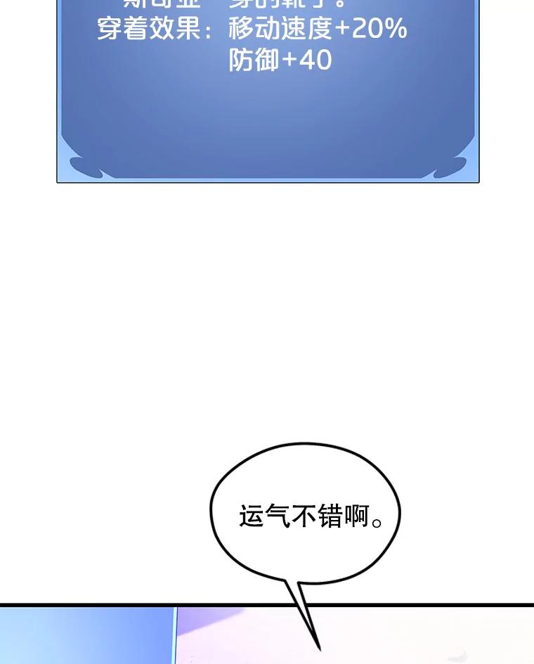 59.jpg