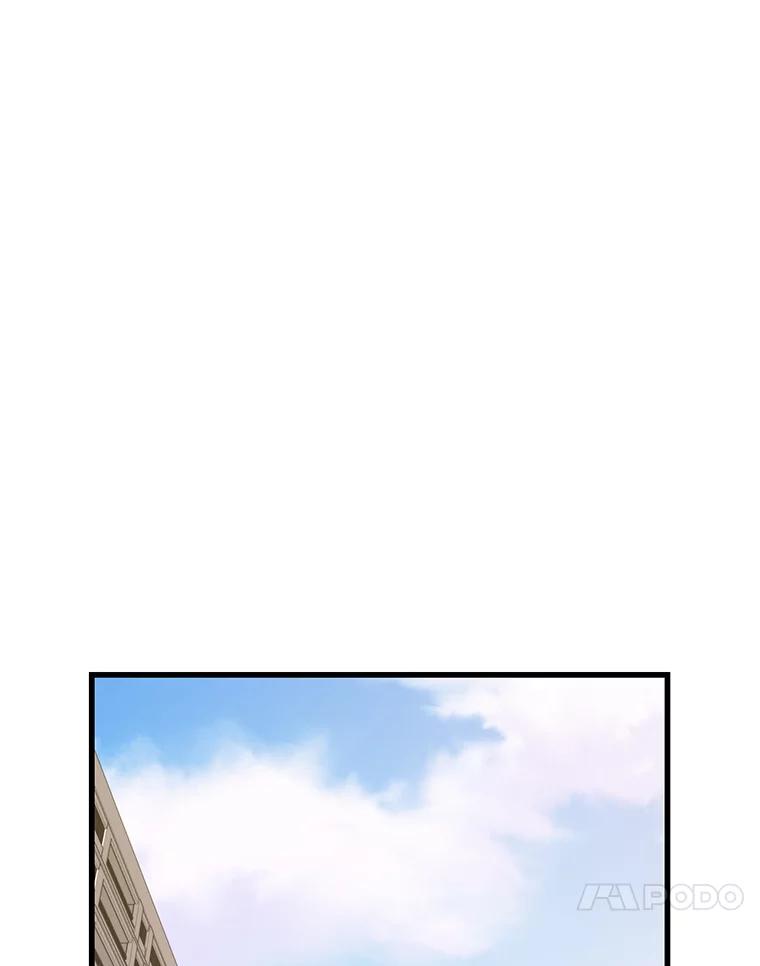 122.jpg