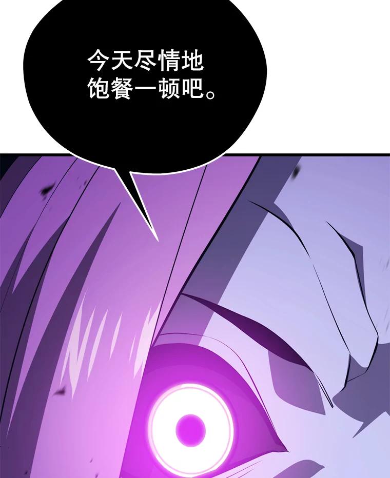 151.jpg