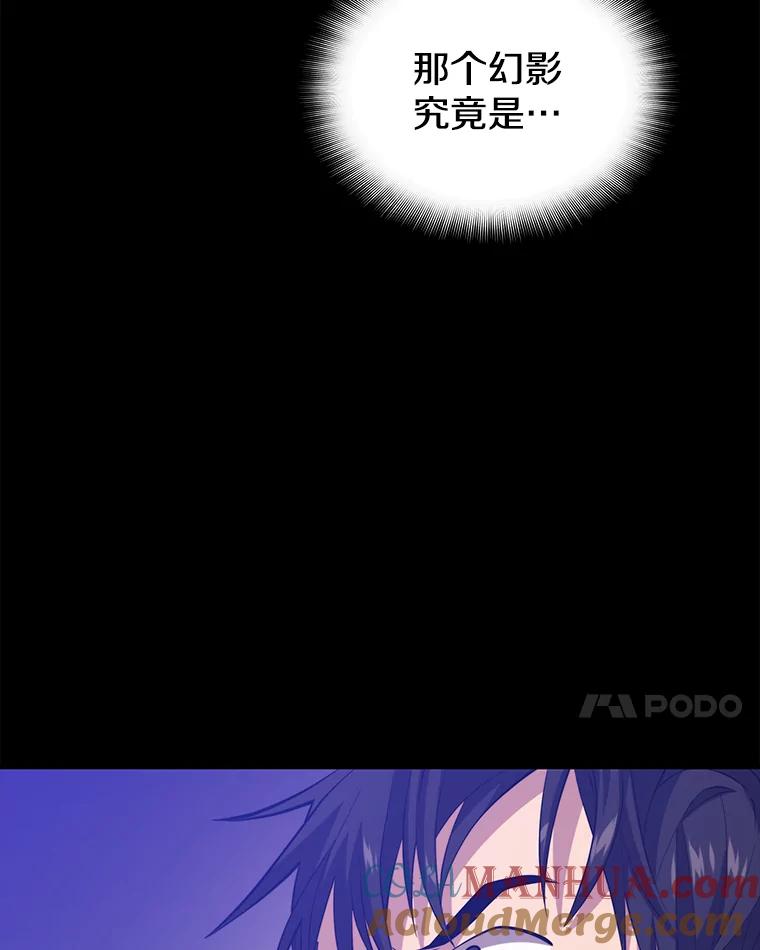 129.jpg