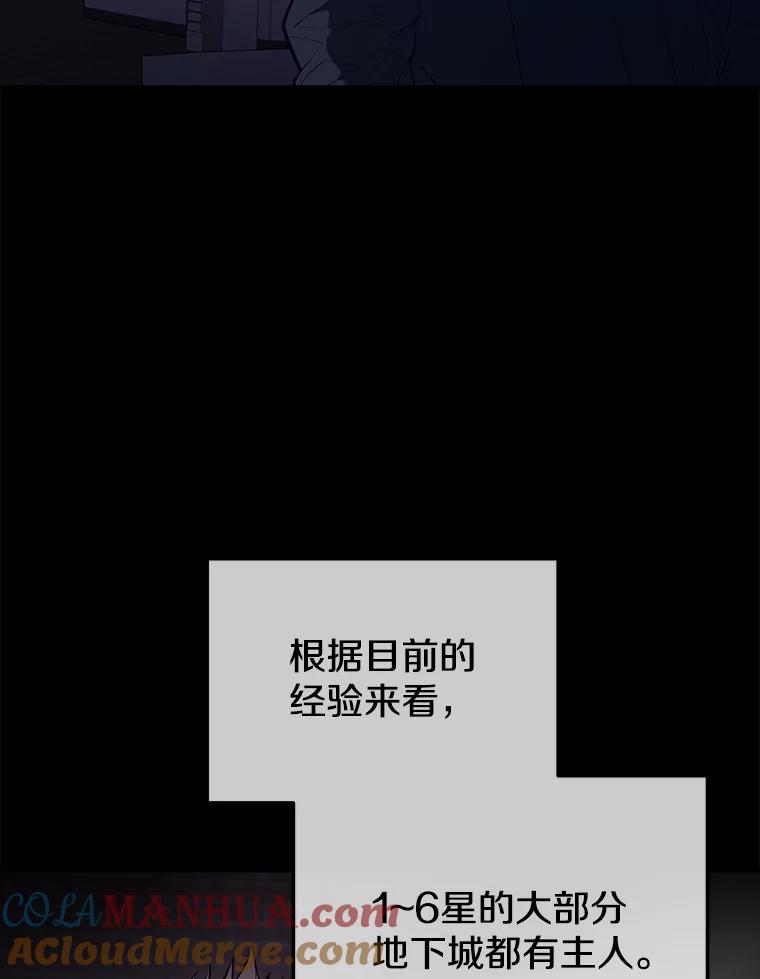 73.jpg