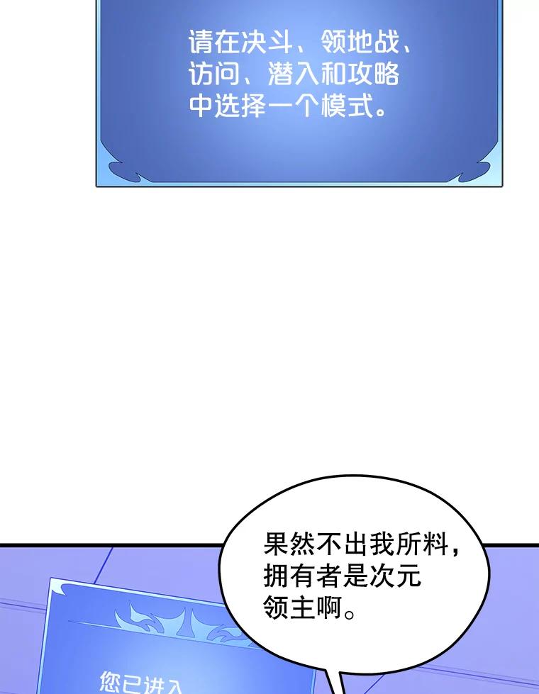 71.jpg