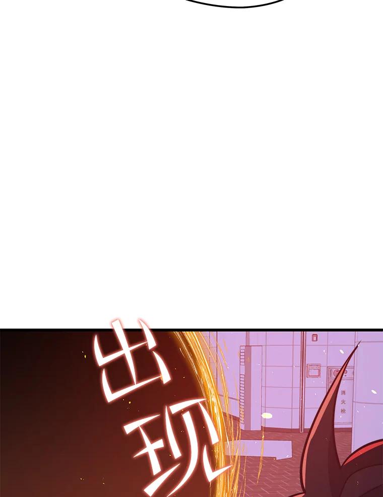84.jpg