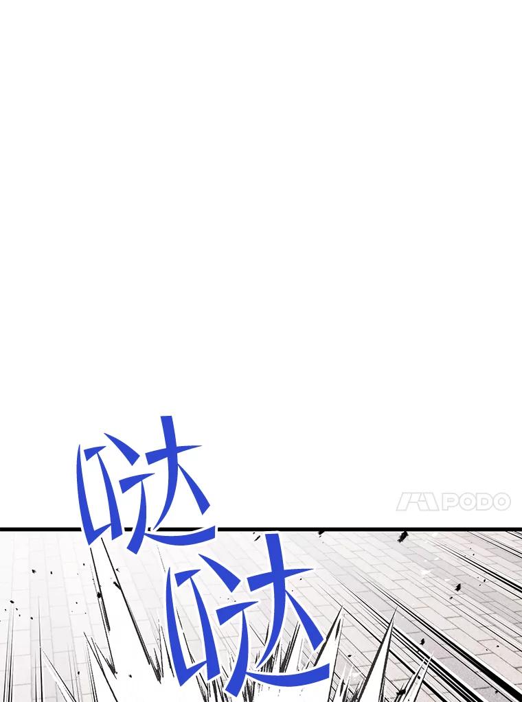 139.jpg