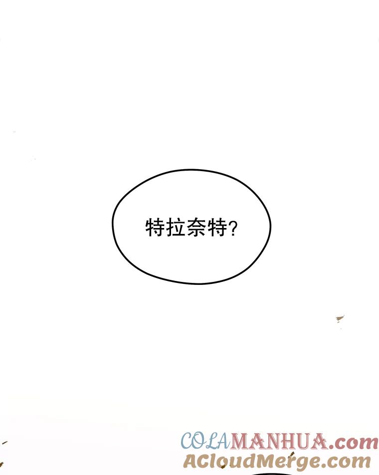 101.jpg