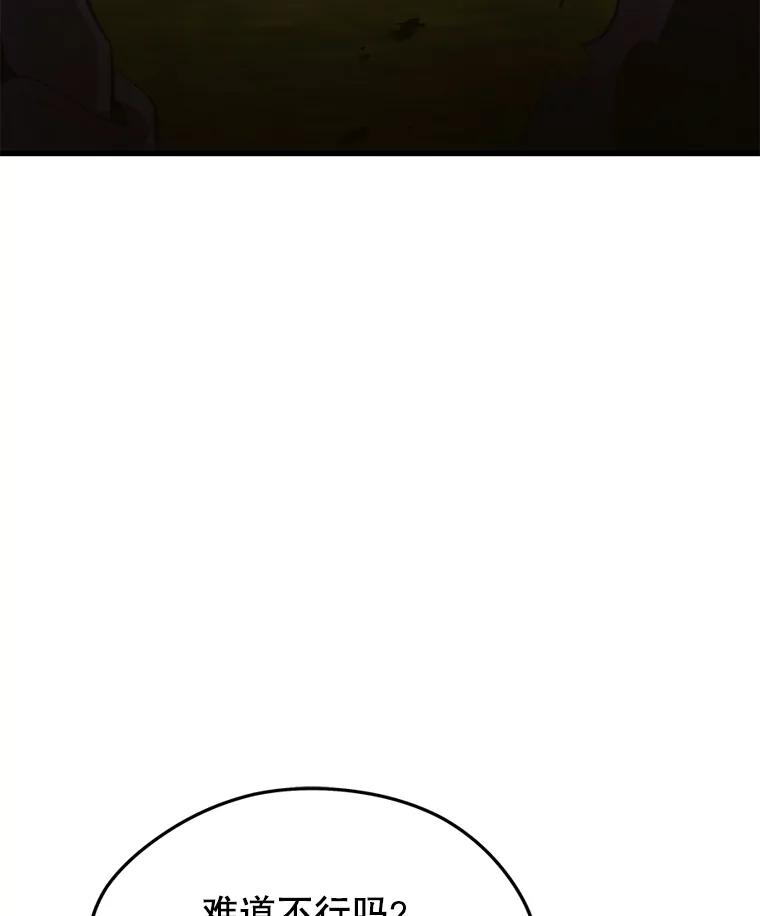 134.jpg