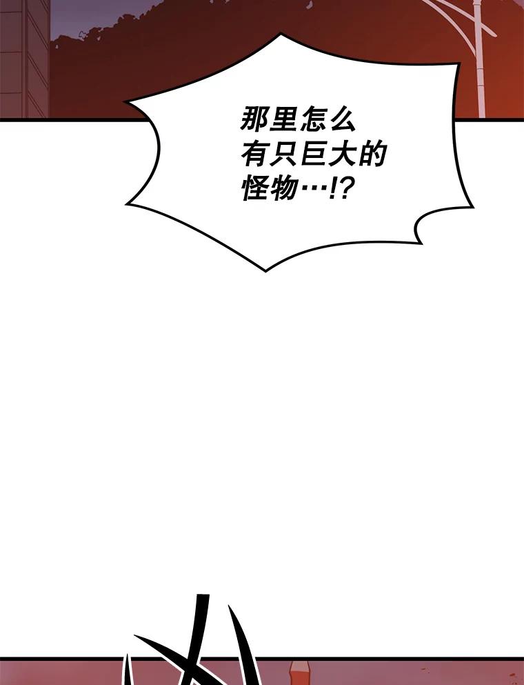 68.jpg