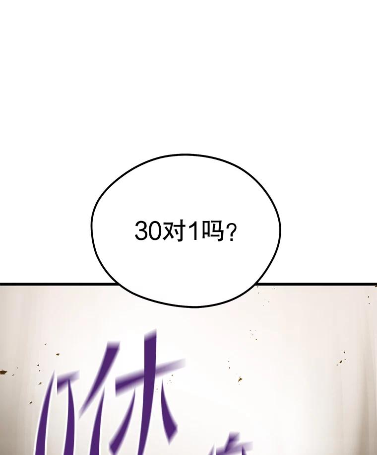 132.jpg