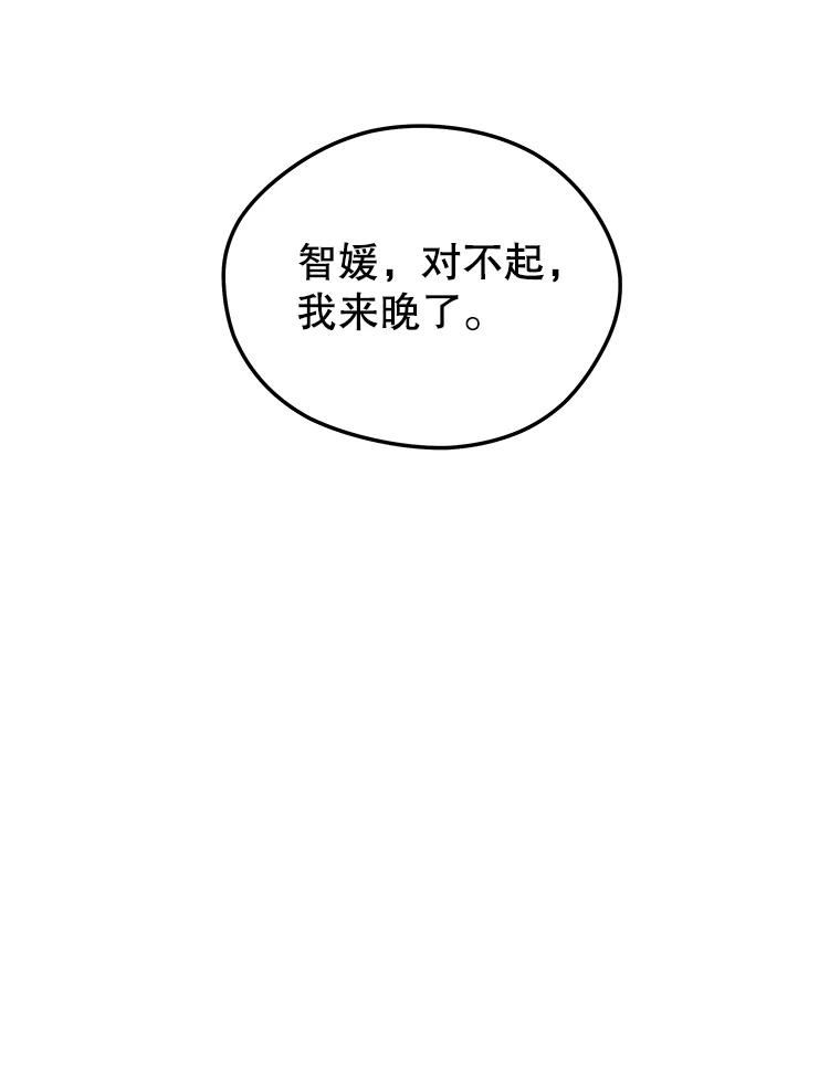114.jpg