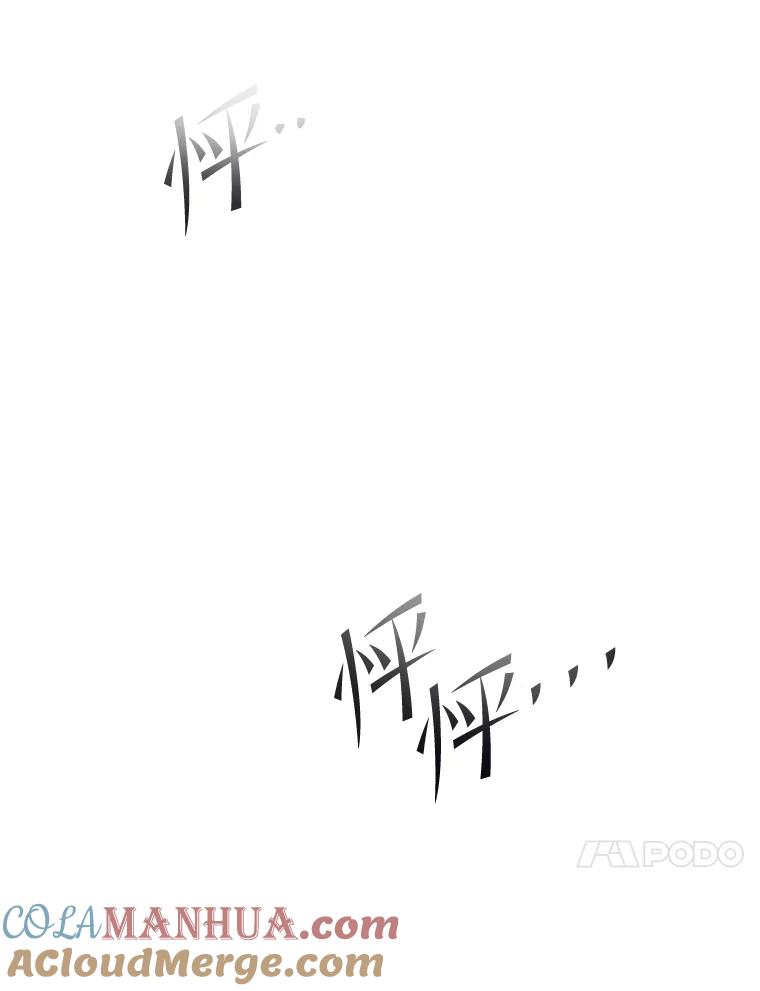 109.jpg