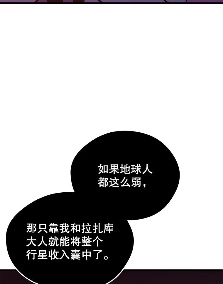 72.jpg