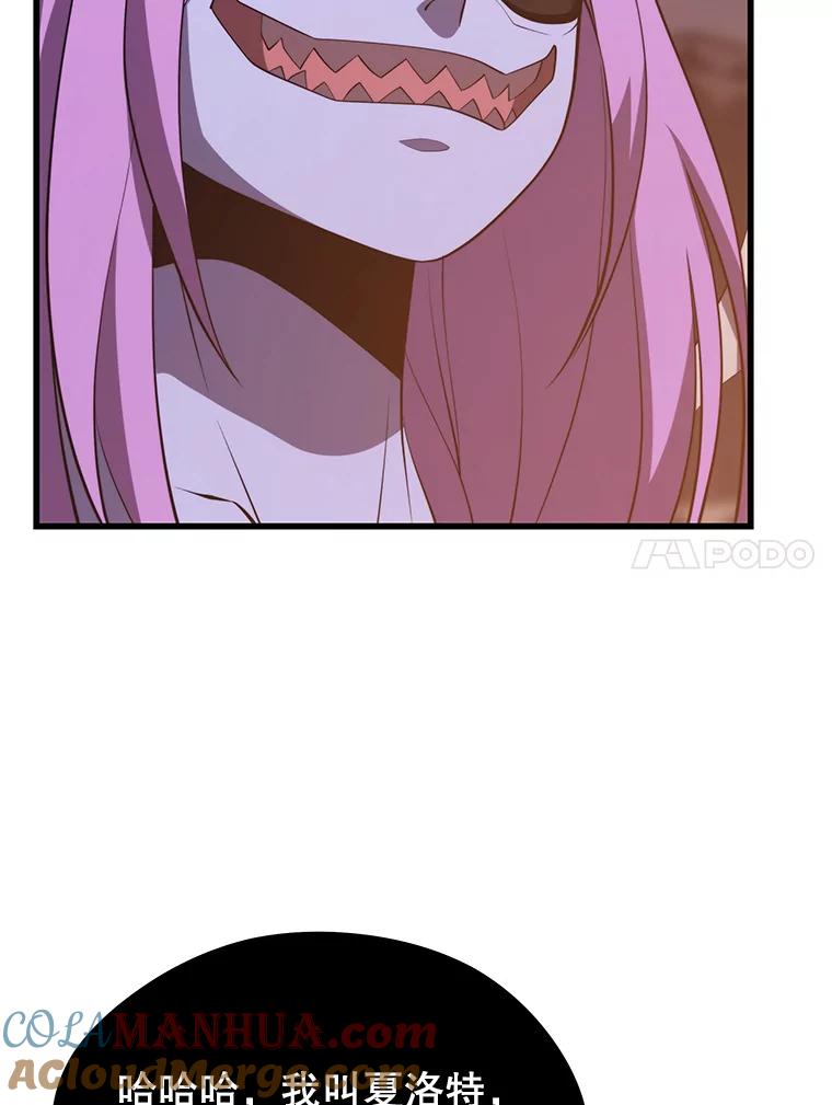 129.jpg