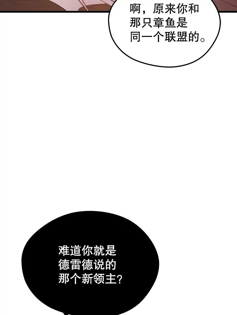 131.jpg