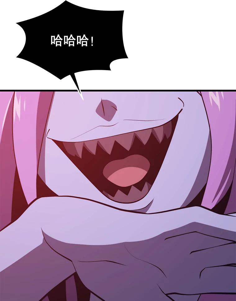 71.jpg
